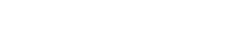Exclusive Haven